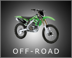 Off-Road